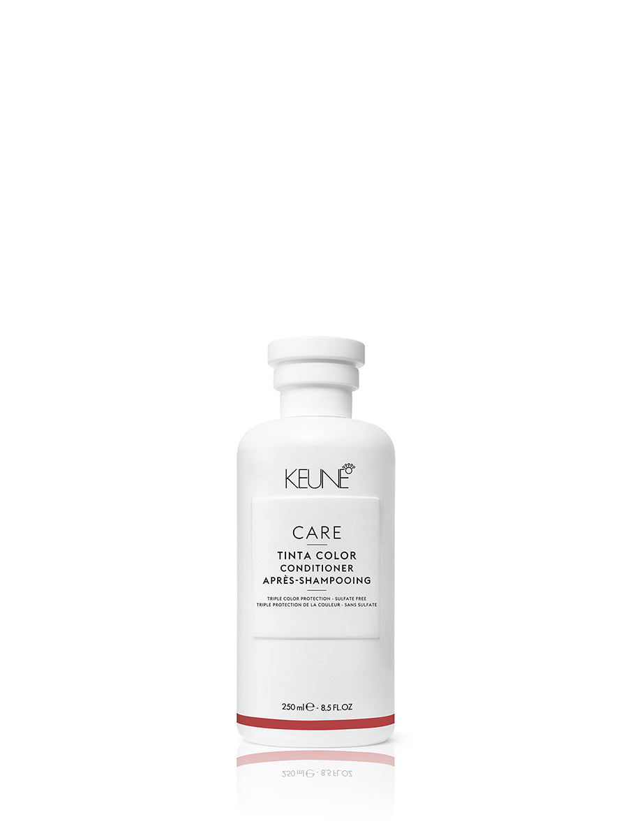 KEUNE CARE TINTA COLOR CONDITIONER