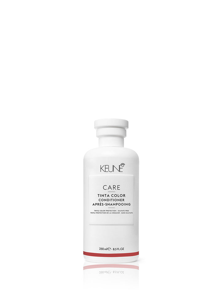 KEUNE CARE TINTA COLOR CONDITIONER