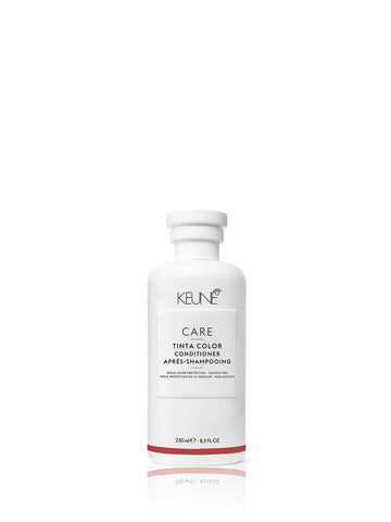 KEUNE CARE TINTA COLOR CONDITIONER