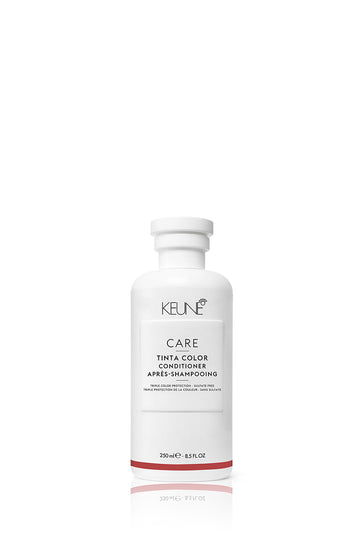 KEUNE CARE TINTA COLOR CONDITIONER