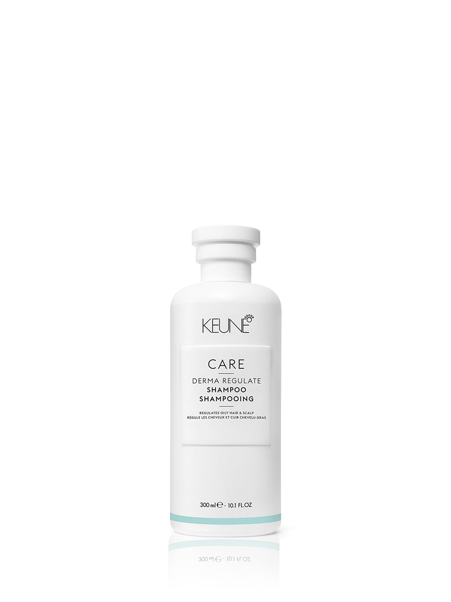 KEUNE CARE DERMA REGULATE SHAMPOO