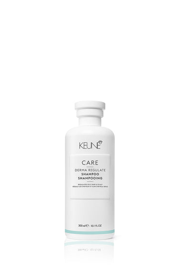 KEUNE CARE DERMA REGULATE SHAMPOO