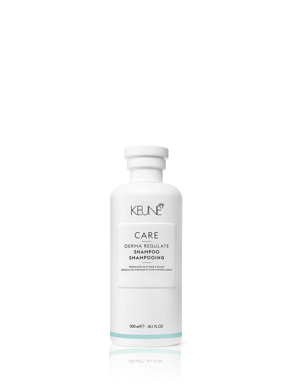 KEUNE CARE DERMA REGULATE SHAMPOO