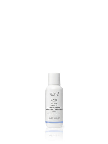 KEUNE CARE SILVER SAVIOR CONDITIONER