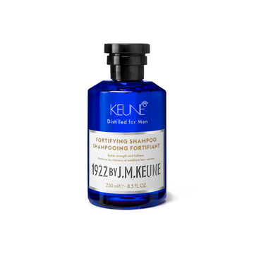 Keune 1922 FORTIFYING SHAMPOO