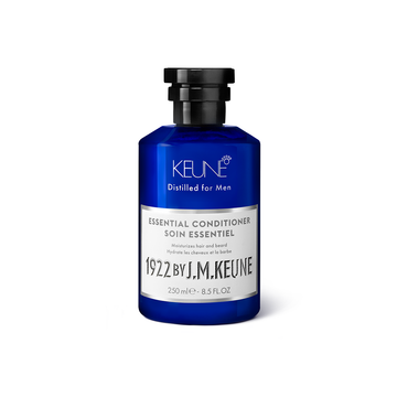 Keune 1922 ESSENTIAL CONDITIONER