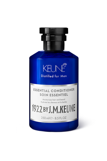 Keune 1922 ESSENTIAL CONDITIONER