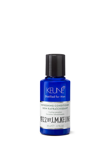 Keune 1922 REFRESHING CONDITIONER