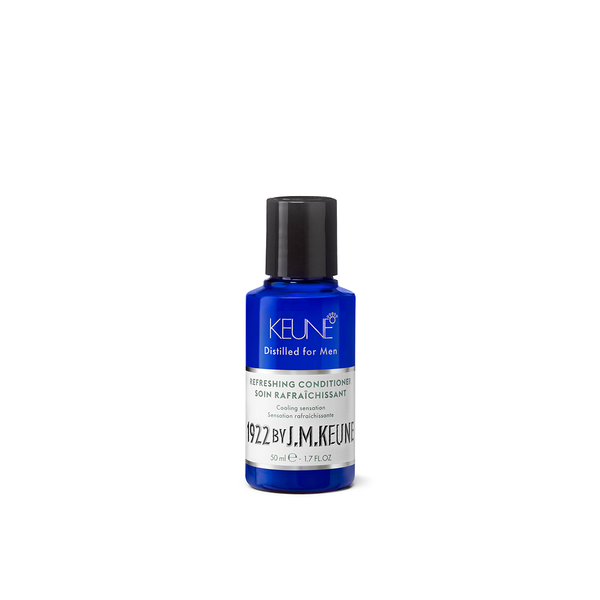 Keune 1922 REFRESHING CONDITIONER