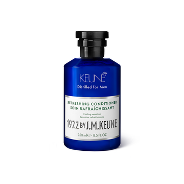 Keune 1922 REFRESHING CONDITIONER