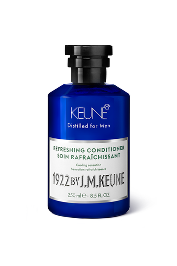 Keune 1922 REFRESHING CONDITIONER