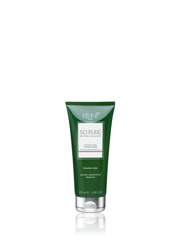 KEUNE SP COLOR CARE CONDITIONER