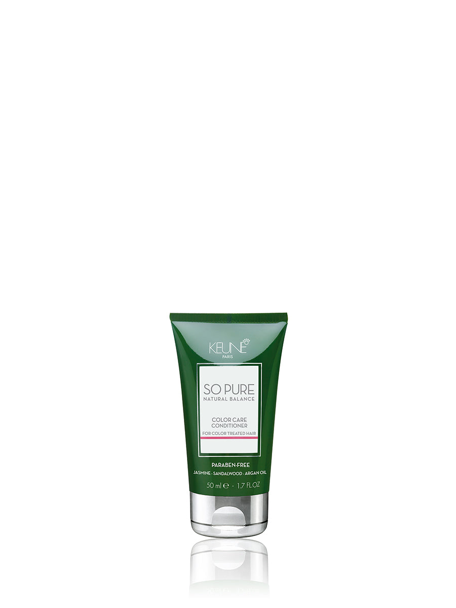 KEUNE SP COLOR CARE CONDITIONER