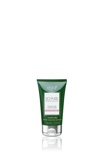 KEUNE SP COLOR CARE CONDITIONER