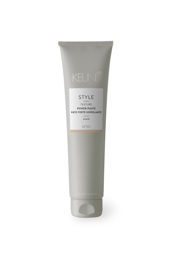 KEUNE STYLE POWER PASTE