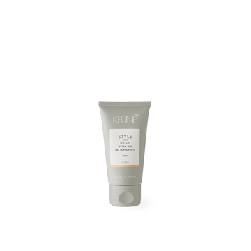 KEUNE STYLE ULTRA GEL (N.88)