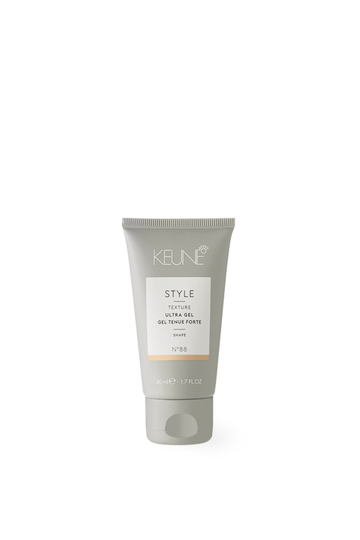 KEUNE STYLE ULTRA GEL (N.88)