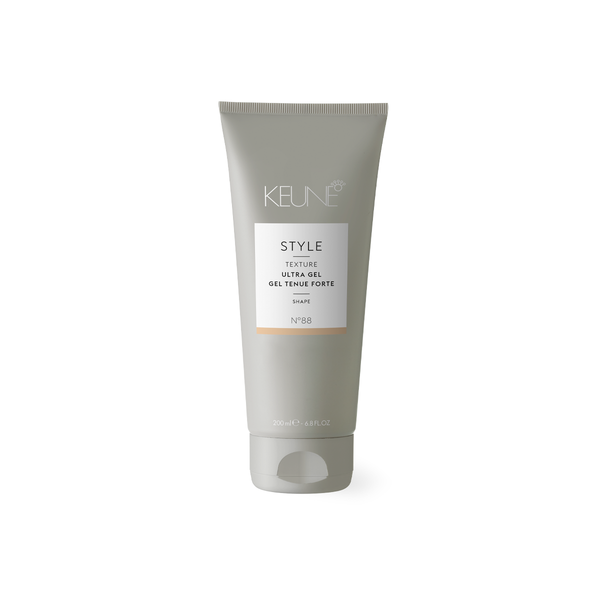 KEUNE STYLE ULTRA GEL (N.88)