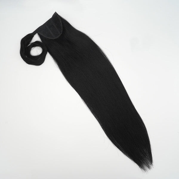 1-jet-black
