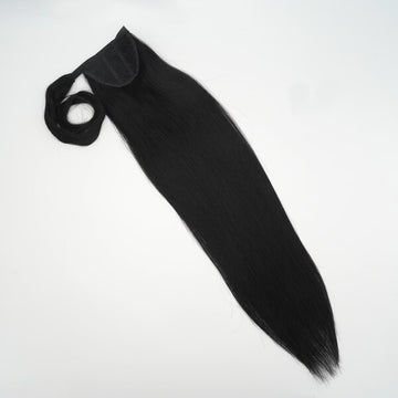 1-jet-black
