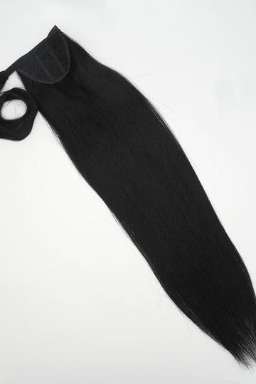 1-jet-black