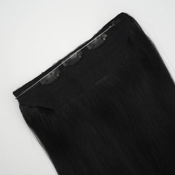 1a-darkest-brownblack