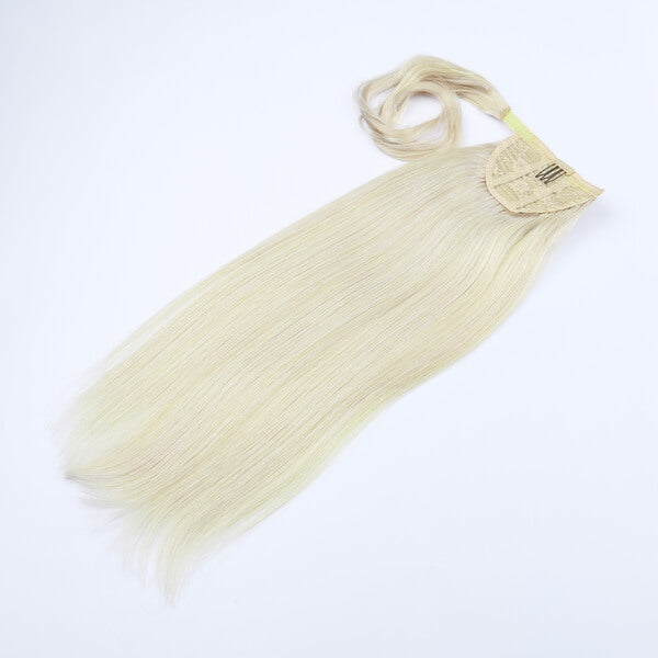 60-platinum-icy-blonde