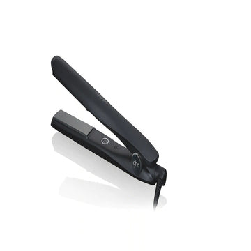 GHD Gold Straightener