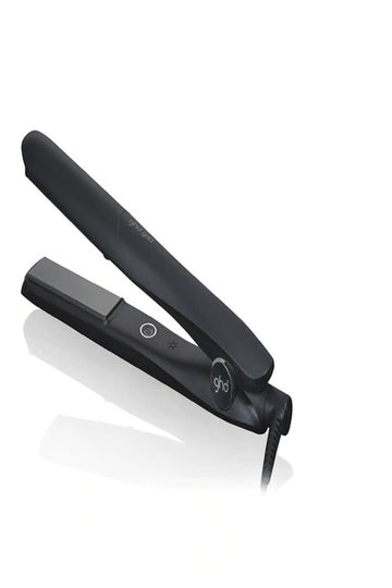 GHD Gold Straightener