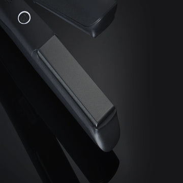 GHD Gold Straightener