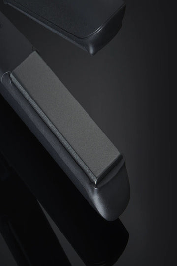 GHD Gold Straightener