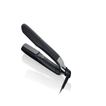GHD Platinum + Hair Straightener