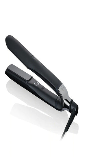 GHD Platinum + Hair Straightener