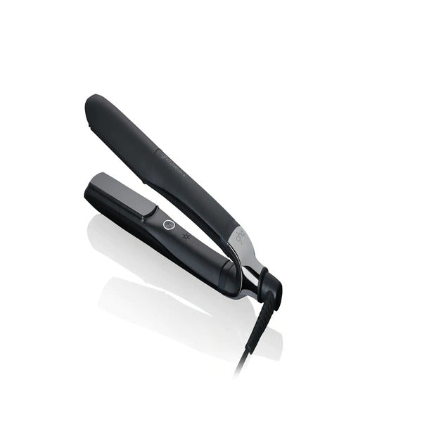 GHD Platinum + Hair Straightener