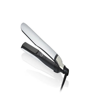 GHD Platinum + Hair Straightener