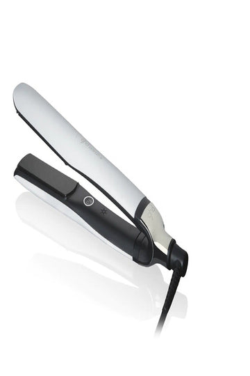 GHD Platinum + Hair Straightener