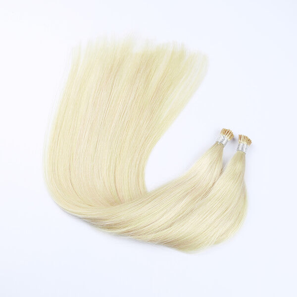 60-platinum-icy-blonde