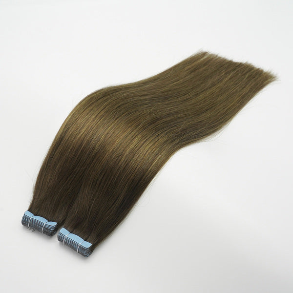 du-3-tone-brown