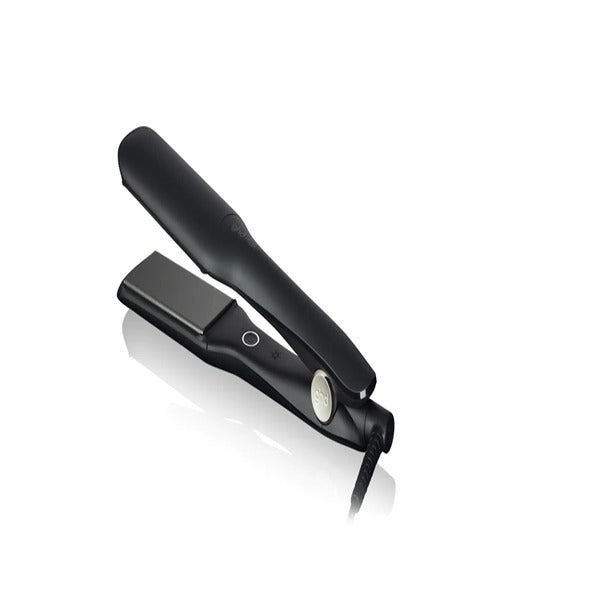 GHD Max Straightener
