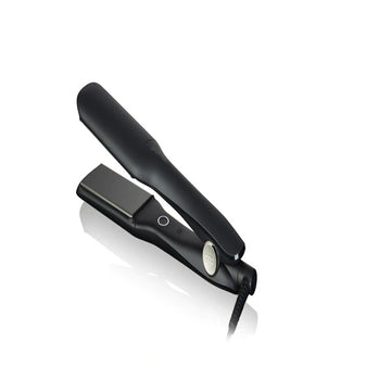 GHD Max Straightener