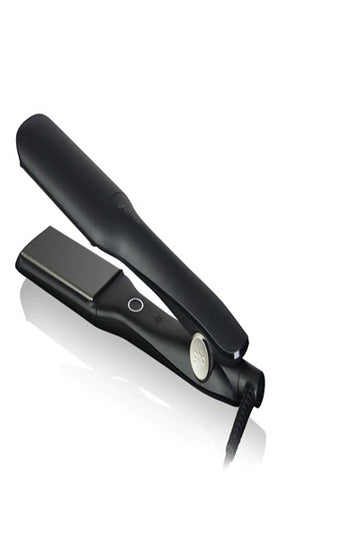 GHD Max Straightener