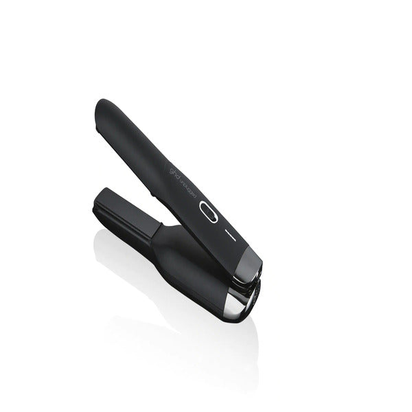 GHD Unplugged Hair Straightener