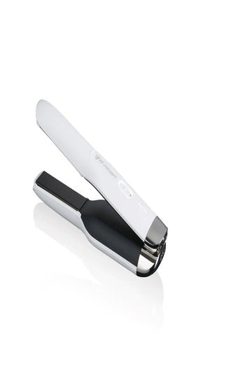 GHD Unplugged Hair Straightener