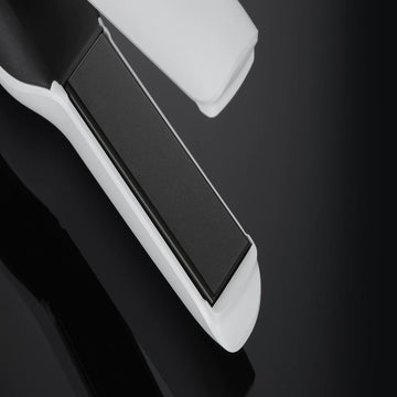 GHD Unplugged Hair Straightener