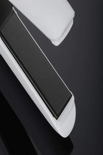 GHD Unplugged Hair Straightener