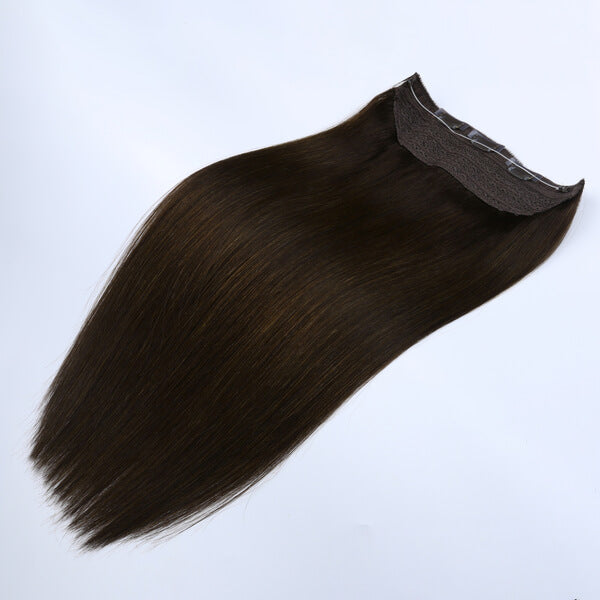 2-dark-chochlate-brown