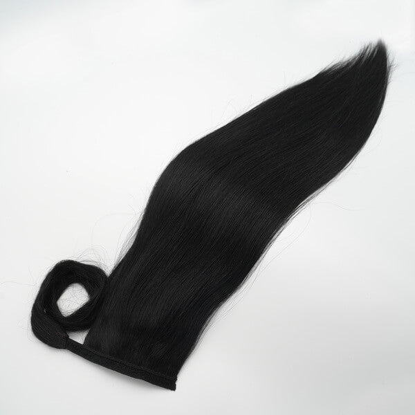 1-jet-black