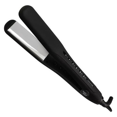 Silver Bullet Keratin Titanium Straightener