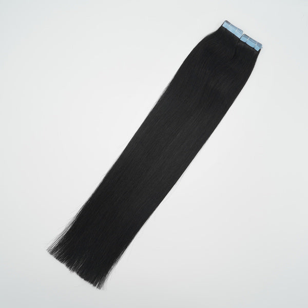 1-jet-black