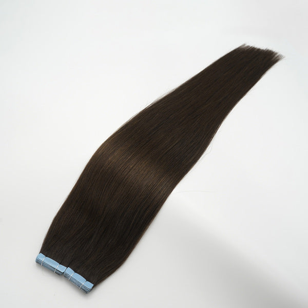 2-dark-chocolate-brown
